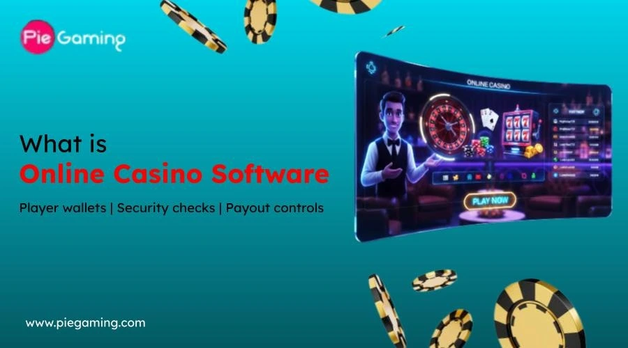Best las vegas casino for slots