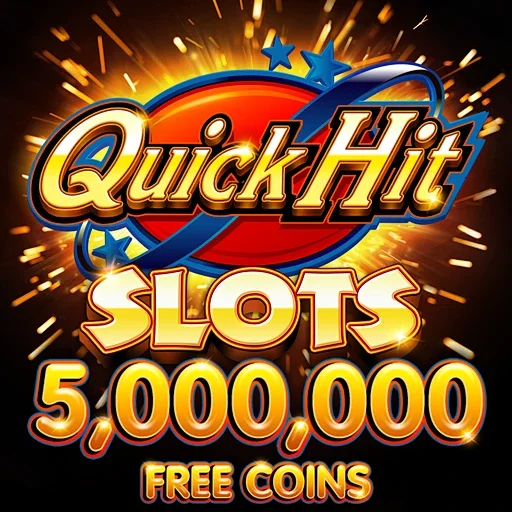 Ccrla free slots
