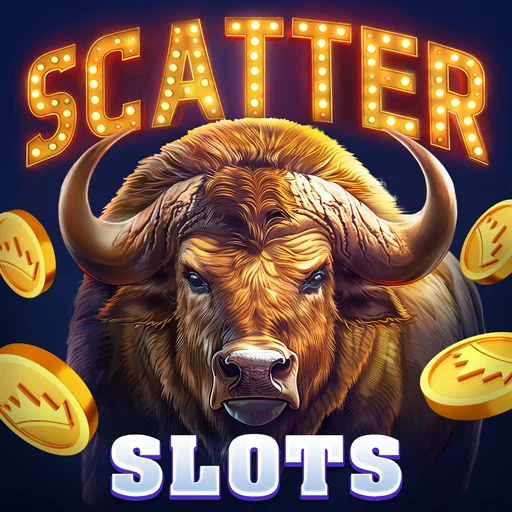 Doubleu casino free slots free coins