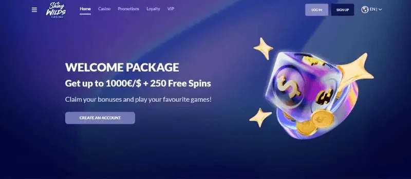 Inferno slots real money