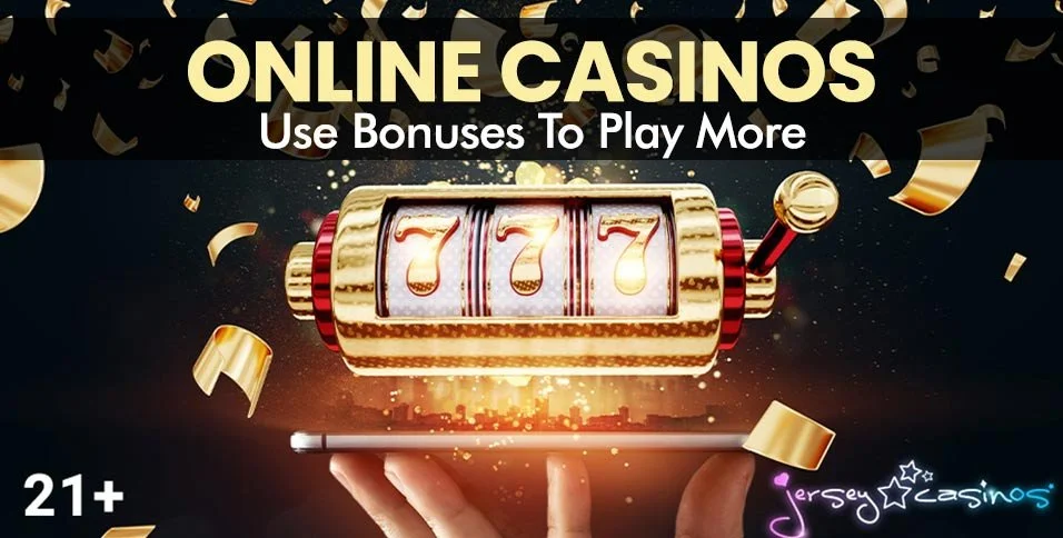 Online play slots