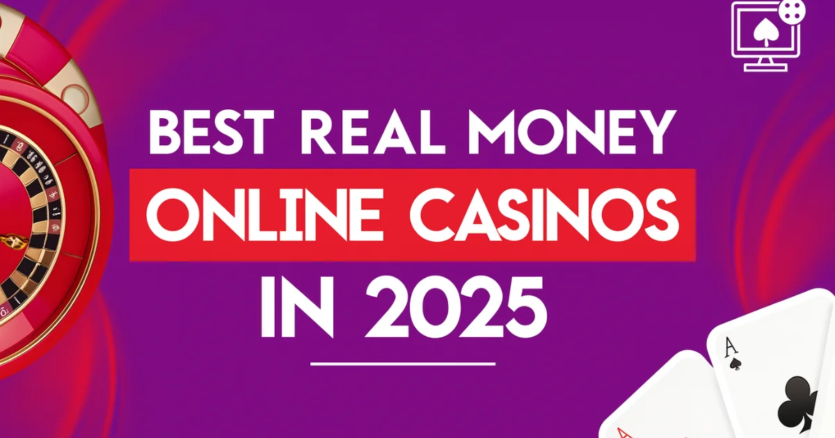 Vegas slots online free play