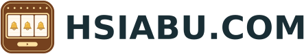 HSIABU.COM